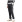 Adidas Ανδρικό παντελόνι φόρμας Adicolor Classics Beckenbauer Track Pants
